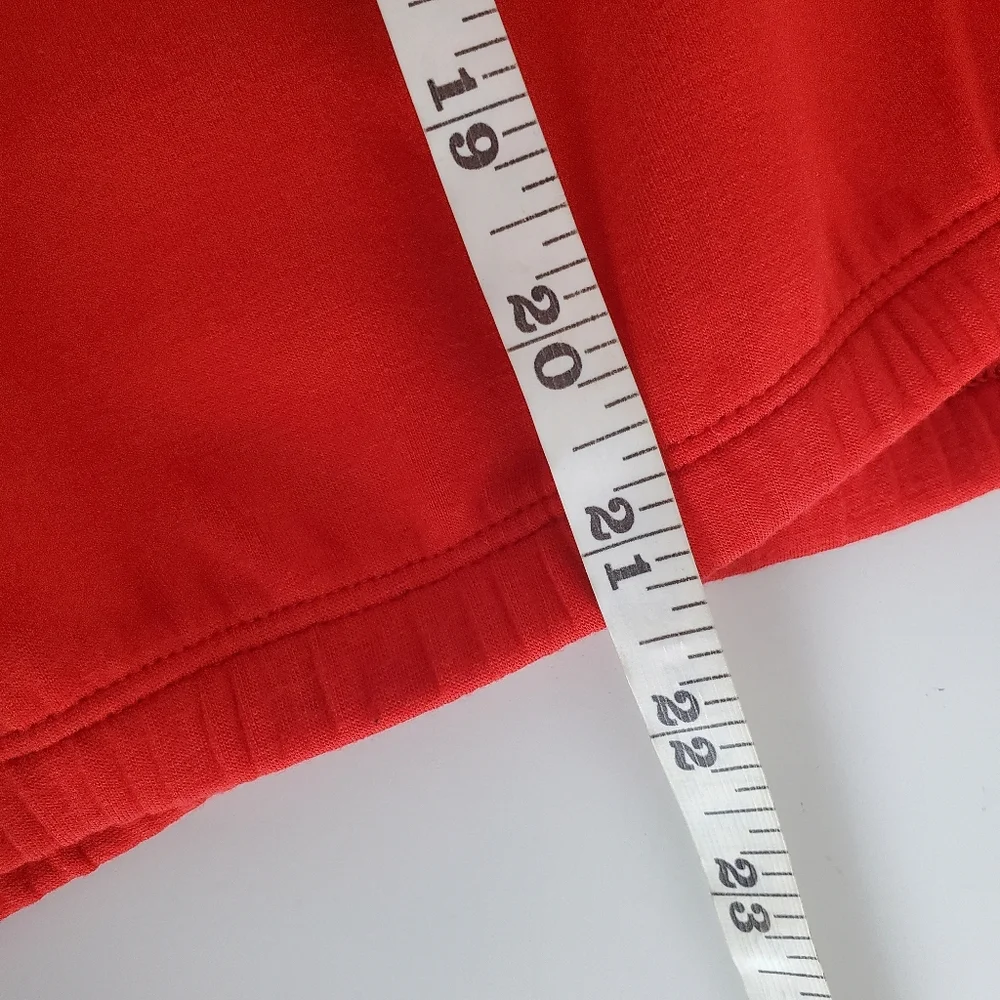 Spanx Womens AirEssentials Cinched Hoodie NWT  Size 3X - Picture 11 of 16
